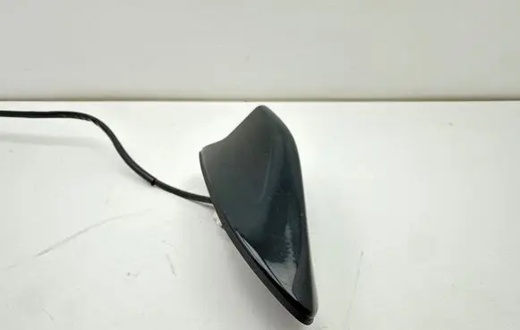 Toyota Auris E180 Aerial GPS antenna V310838C 8630002500C0