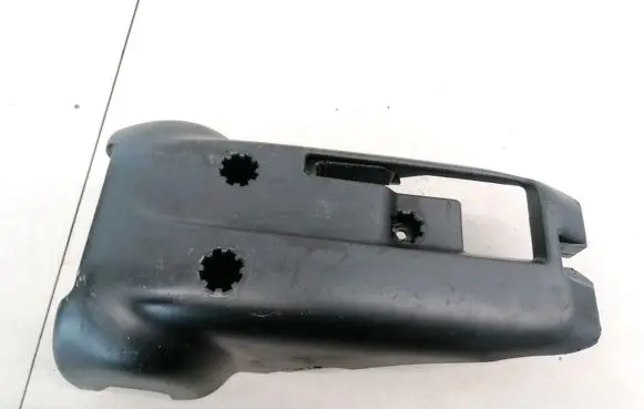 Volvo V50 Steering wheel column trim 30680133