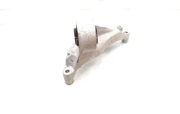 Tesla Model 3 Engine mounting bracket 1095337-00-D 109533700D