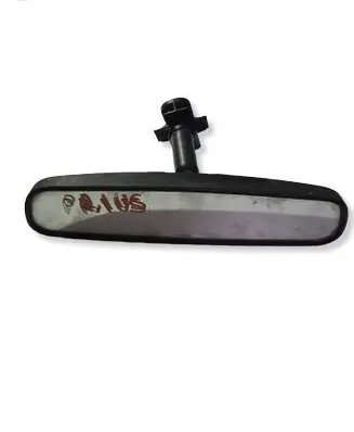 Toyota Prius (XW30) Rear view mirror (interior) E11015617