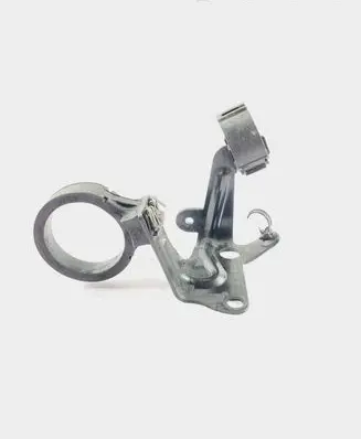 Skoda Superb B8 (3V) Holder (bracket) 5Q0121599AL 5Q0121093CF