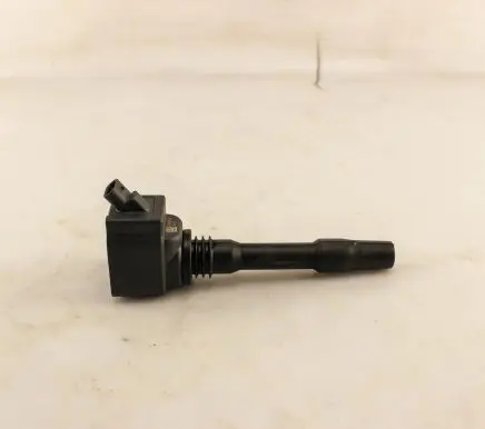 BMW X5 G05 Plug wire 8643360