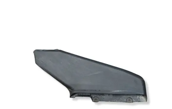 Subaru Legacy Air intake duct part A12AJ00