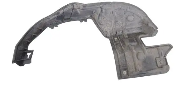 BMW 7 G11 G12 Pickup box liner 788531CA0A