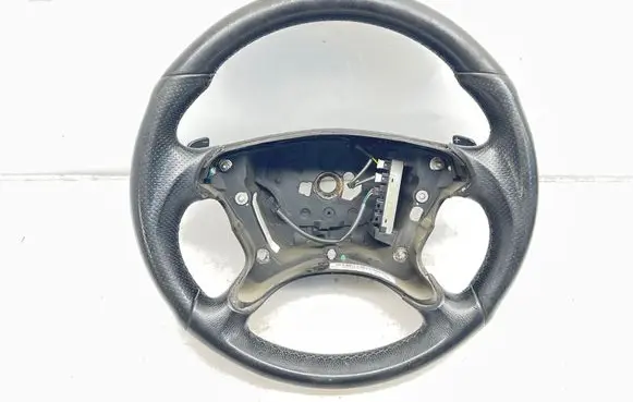 Mercedes-Benz CLK A209 C209 Steering wheel A2094603303