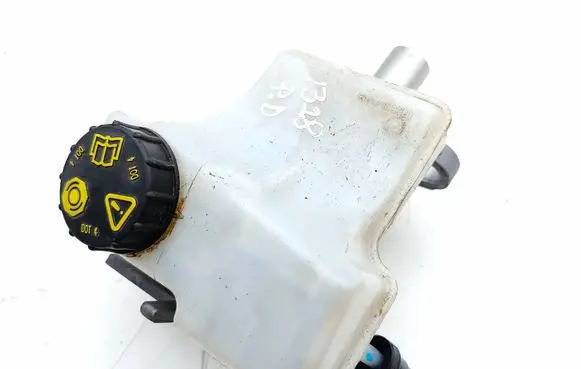 Volvo S90, V90 Master brake cylinder 32130230 A426K