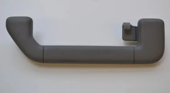 BMW 3 E90 E91 Rear interior roof grab handle 3D0857608F