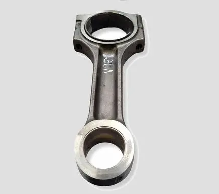Renault Master II Connecting rod/conrod