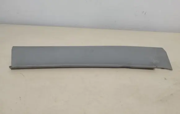 Audi A8 S8 D4 4H Other interior part 4H0868203