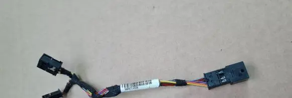 Audi Q5 SQ5 Rain sensor 80A971493B