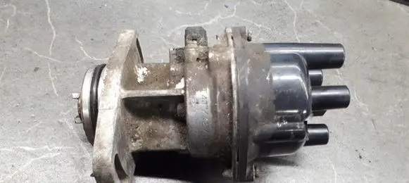 Nissan Sunny Spark distributor 2210078A10