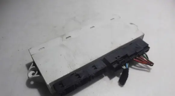BMW 7 E65 E66 Door control unit/module