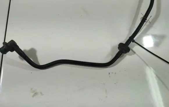Vacuum line/pipe/hose