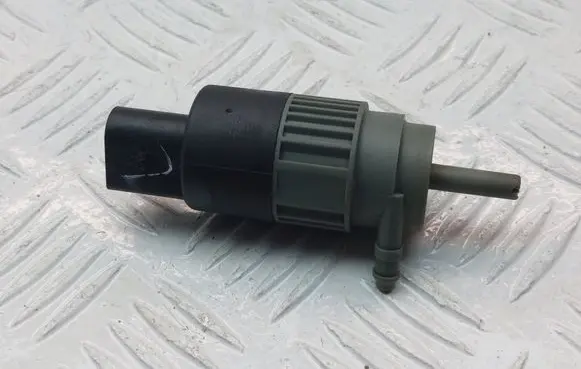 Toyota Verso Headlight washer pump 852800F010