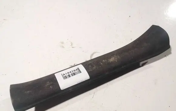 Honda FR-V Other interior part 84211sjd0030 84211-sjd-0030