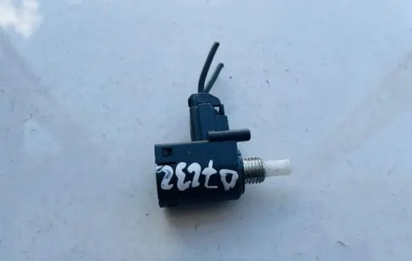 Toyota Corolla Verso AR10 Sensor cv591