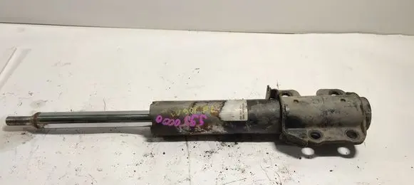 Mercedes-Benz Sprinter W901 W902 W903 W904 Front shock absorber/damper A9013202230