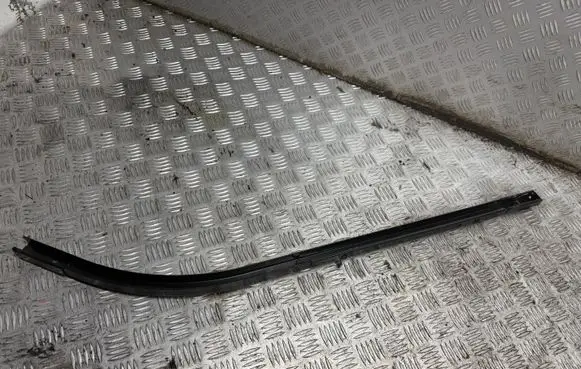 Citroen Jumpy Sliding door upper top rail 29054E05D