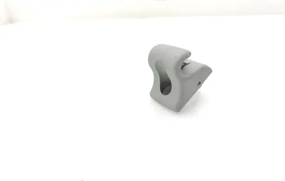 Hyundai i40 Sun visor clip/hook/bracket 