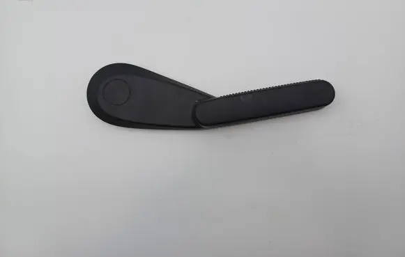 Opel Signum Seat adjustment handle 09226148