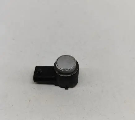 Audi Q7 4L Parking PDC sensor 3C0919275L