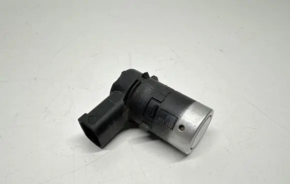 Volvo V50 Parking PDC sensor 602865 3009110145
