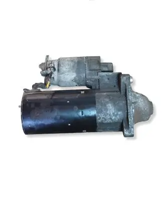 Opel Insignia A Starter motor 55572065