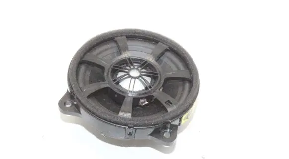Jaguar I-Pace Panel speaker BJ3218808DC