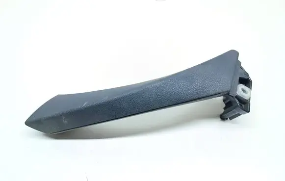 BMW 3 E90 E91 Rear door handle trim 