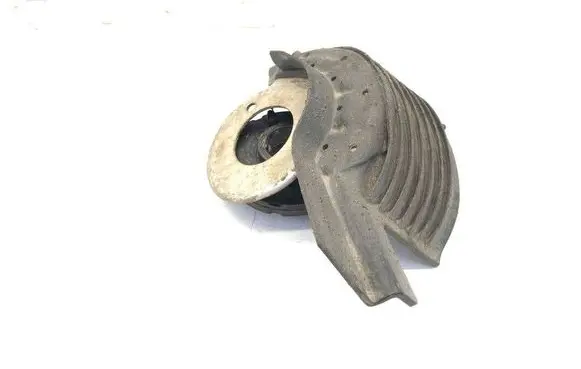 Audi A4 S4 B8 8K Coil spring/strut mount 8K0511539