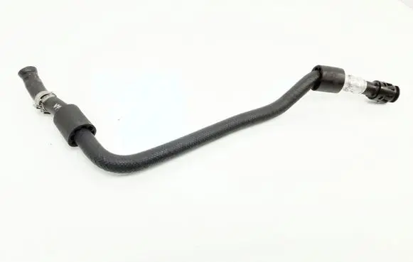 Power steering hose/pipe/line