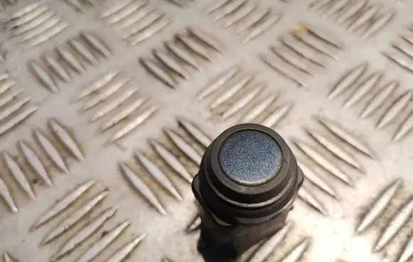 Mercedes-Benz C W203 Parking PDC sensor 0015427418