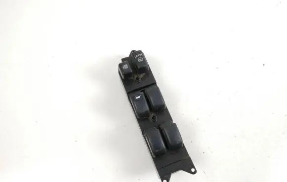 Mitsubishi Galant IX Electric window control switch MR400711