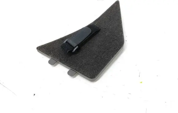 Renault Espace V (RFC) Other interior part 601984965R