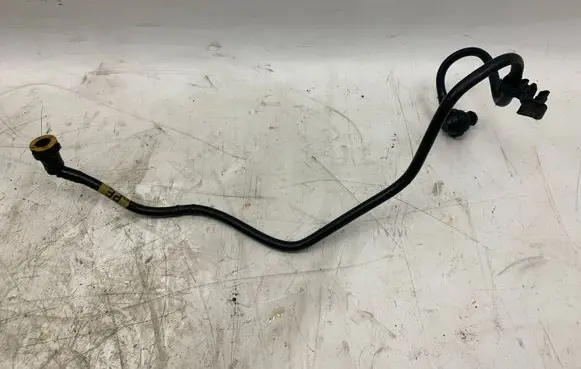 Opel Insignia A Vacuum line/pipe/hose 13227549