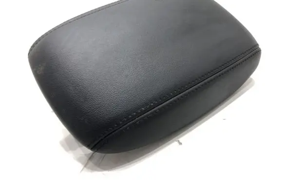 Ford Focus Armrest 925463XZHC