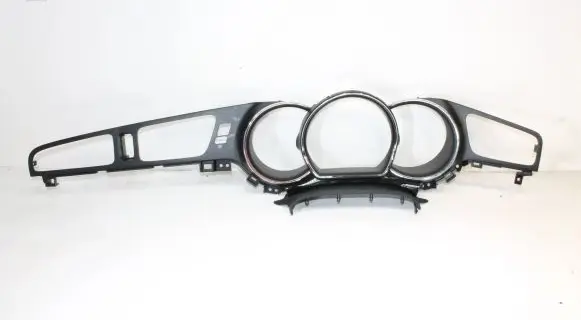 KIA Ceed Dashboard trim 97480A2900