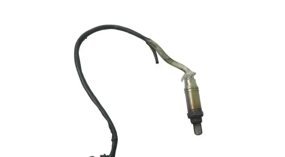BMW 3 E46 Lambda probe sensor 7503441