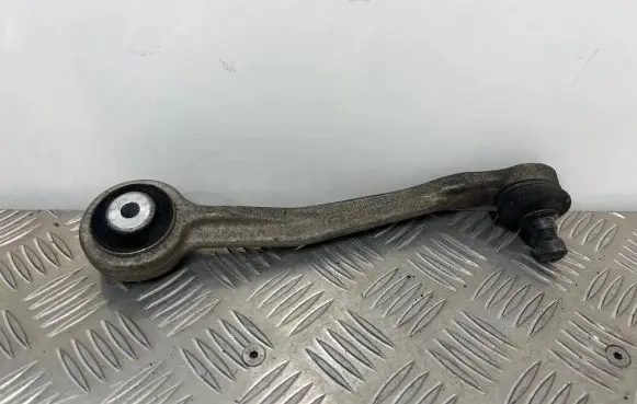 Audi A6 S6 C7 4G Front control arm 35883