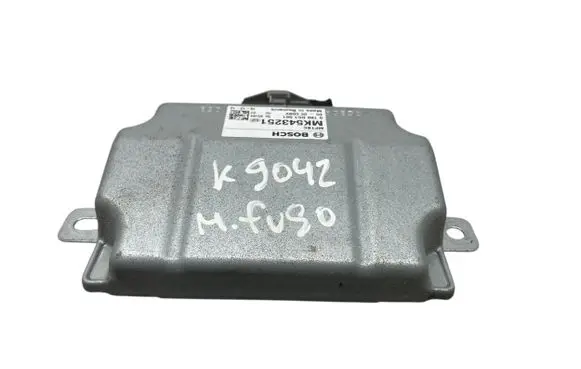Mitsubishi Canter Other control units/modules 0199DC1501 MK543251