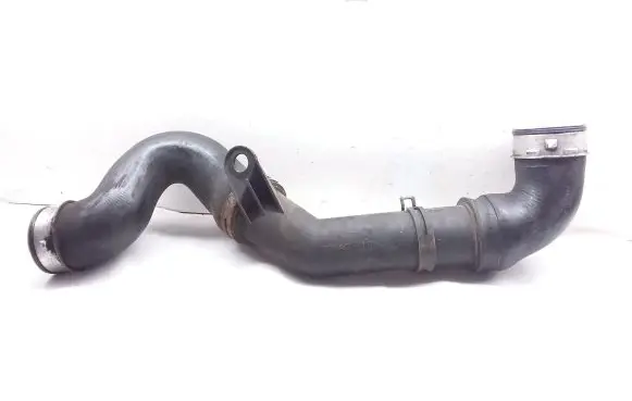 Audi A3 S3 8P Intercooler hose/pipe 3C0145762AM 3C0145770B
