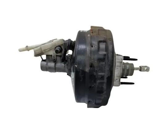 Ford Grand C-MAX Brake booster AV612B195HC