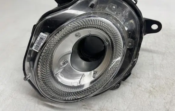 Bentley Bentayga LED Daytime headlight 36A953042A
