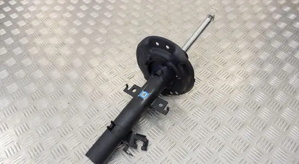 Nissan X-Trail T32 Front shock absorber/damper 543024CB1D
