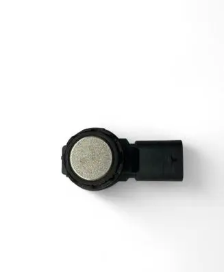 Volvo S60 Parking PDC sensor 39794543