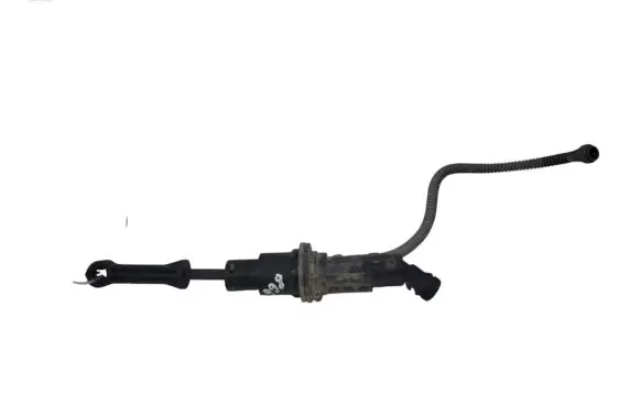 Peugeot 508 Clutch master cylinder 9685798980
