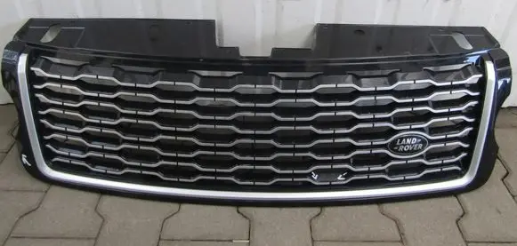 Land Rover Range Rover L405 Front bumper