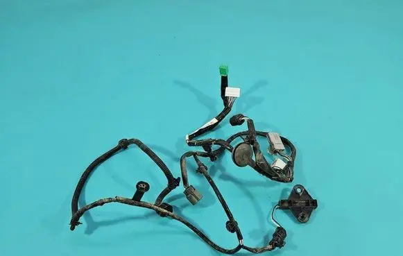 Mitsubishi Outlander Other wiring loom 8510J886 IMPRK1496240