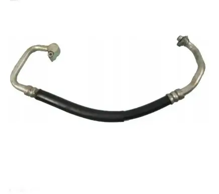 Mazda 6 Air conditioning (A/C) pipe/hose