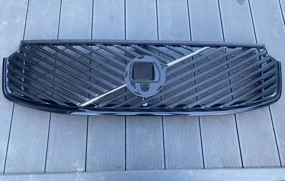 Volvo XC90 Front grill 32409127